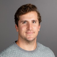 Mark Hoffman