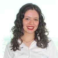 Estefania Vega Saavedra