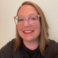 Meggan Fischbach