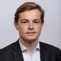 Xavier Delloye