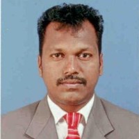 Ganesh Balan