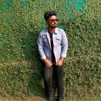 Debdeep kundu