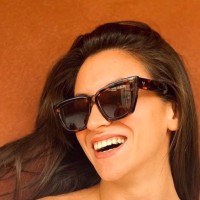 Debora Dodisi