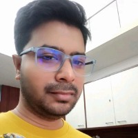 Avijit Sadhukhan
