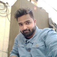 Ganesh Gaikwad