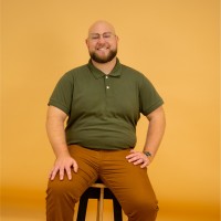 Zach Prater