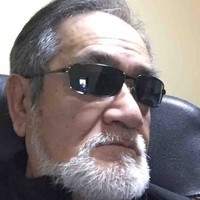 Mario Nakasone