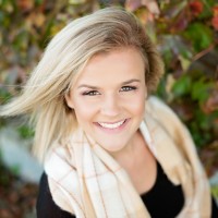 Amber Eck