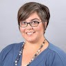Lacy Hargitt-Pelkey