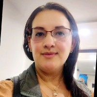 Natali Marroquin Ibarra