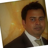 Professor Dr. Rafiqul Islam