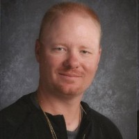 Jason Ingram