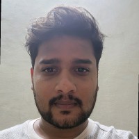 Aniket Dhamal