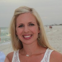 Tiffany Turner