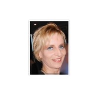 Sabine Blaue