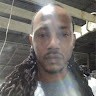 Anthony Hayes Jr