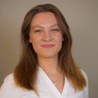 Lisa Van Zuijlen