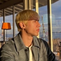 Dean Bindahnee