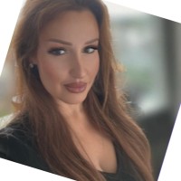 Kassiani Chasioti