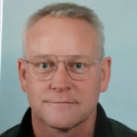 Arjen Klopstra