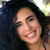 Ceres Machado Campos