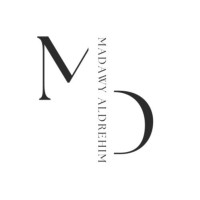 Madawy AlDrehim