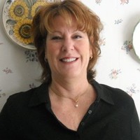 Phyllis Barbour