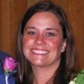 Julia Johnson