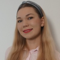 Malin Gatzwiller