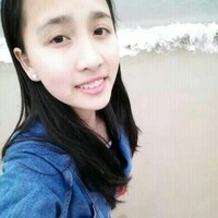 邱建鑫