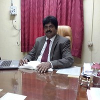 Shankar Murthy