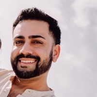 Anish Thakkar