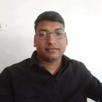 Pramod Gaund