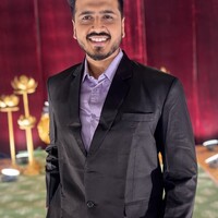 Aditya Sheth