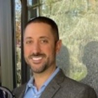 Gregory Valenti