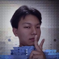 李孟轩