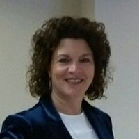 Helma Smoor