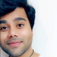 Rahul Singh