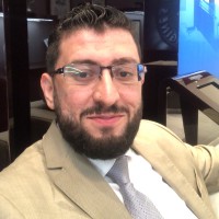 Abdullah Alaasar