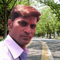 Vishambhar Dayal