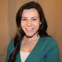 Elaina Passero