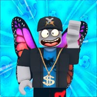 Max Rick