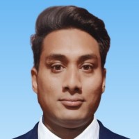 Pratick Sarkar