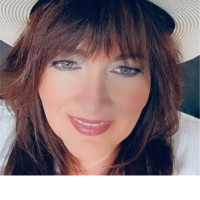 Nancy Hayes Fulks