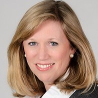 Elliott Sparkman Walker