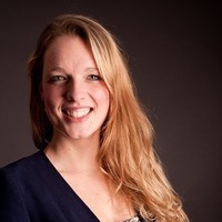 Leanne Bouwman