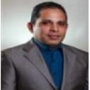 Edgar Leon