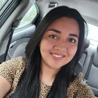 Celina Guzmán Coronado