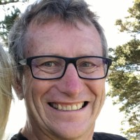 Philip Taylor