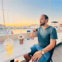 Hamit Batuhan Çelik